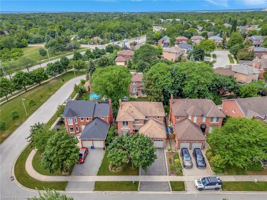 2024 Markle Drive