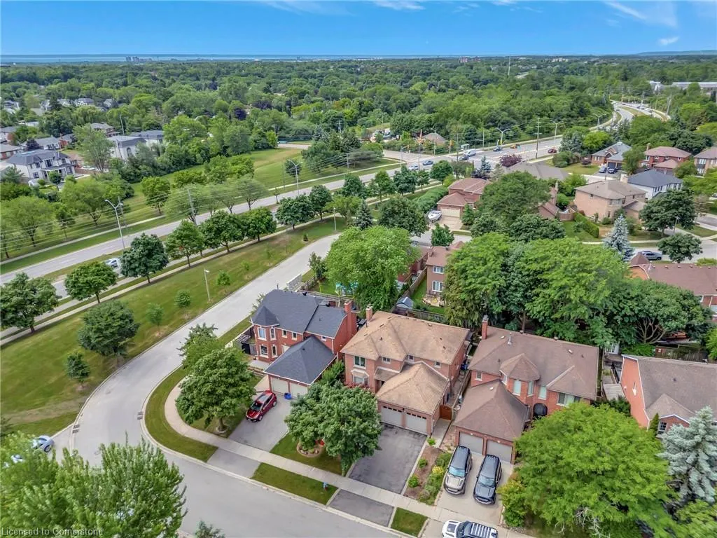 2024 Markle Drive