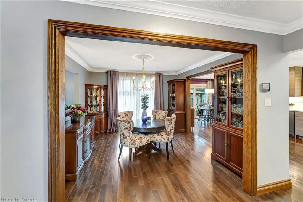 2024 Markle Drive