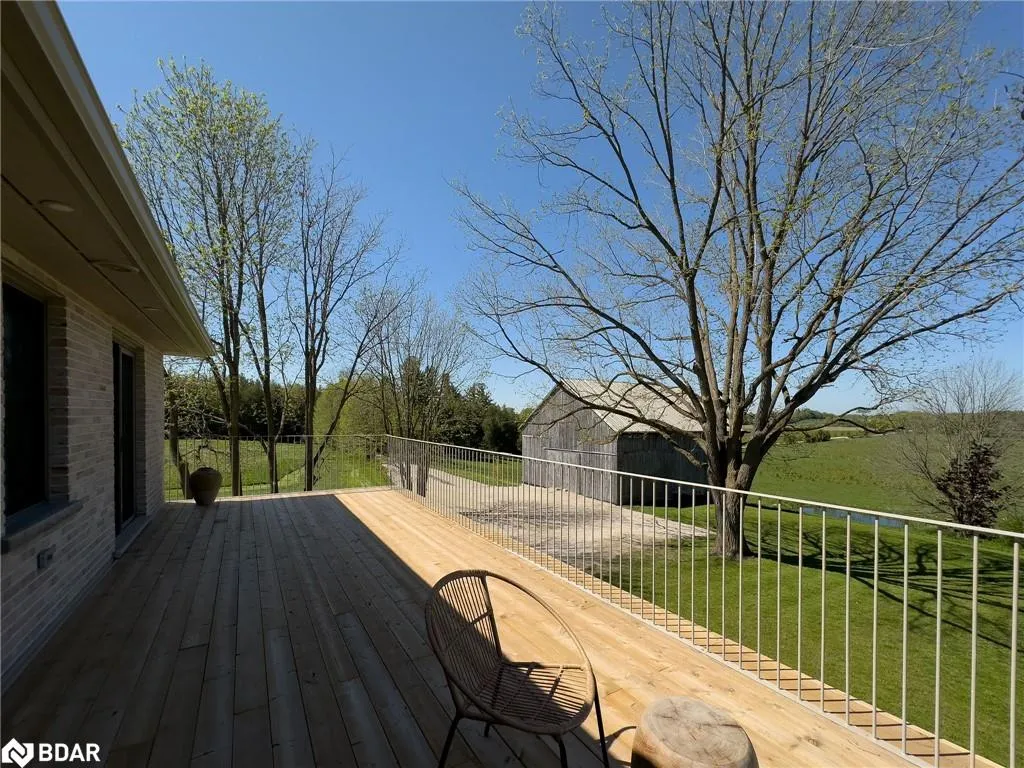 234089 Conc 2 Wgr Concession