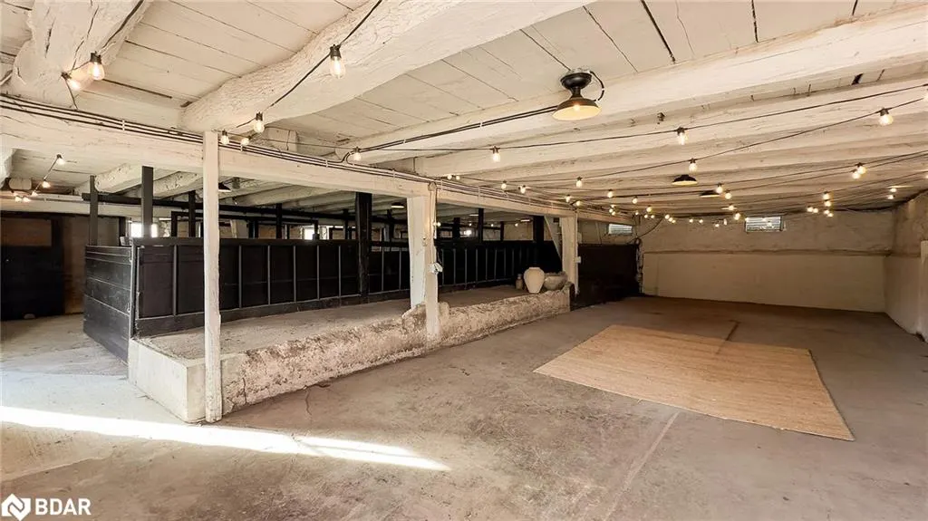 234089 Conc 2 Wgr Concession