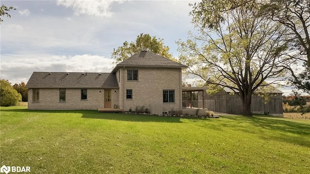 234089 Conc 2 Wgr Concession