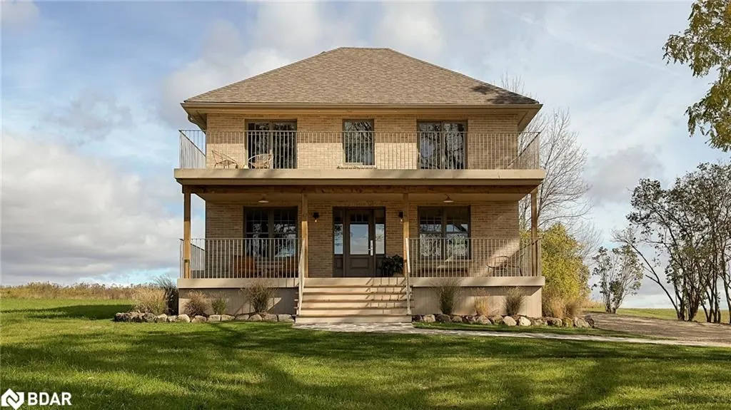 234089 Conc 2 Wgr Concession