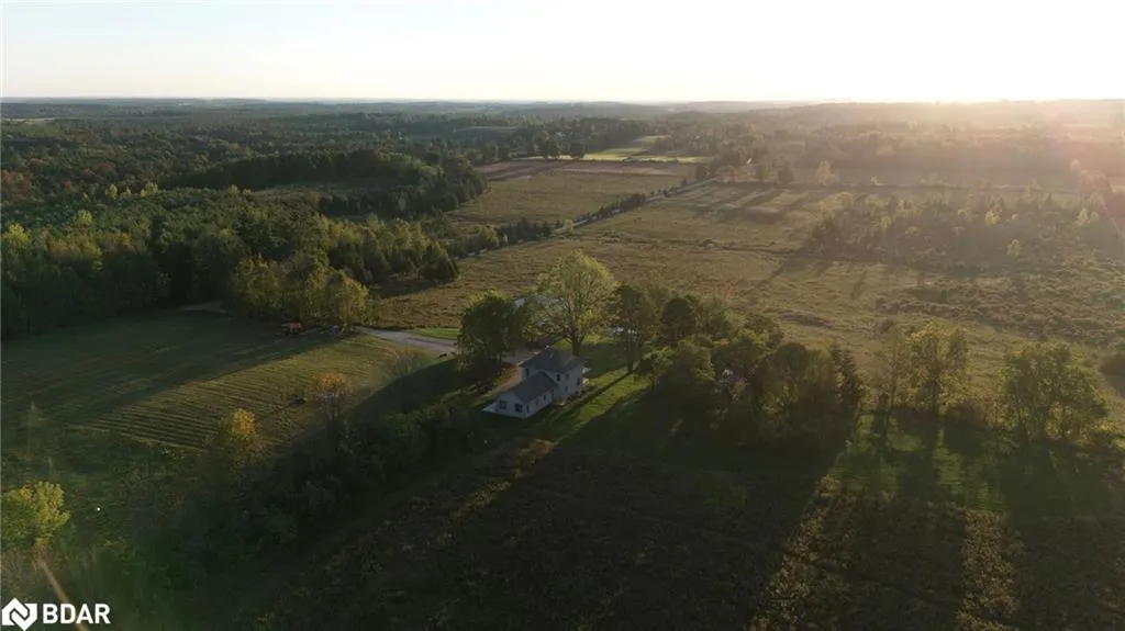 234089 Conc 2 Wgr Concession