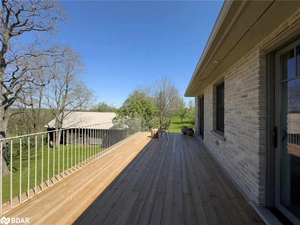 234089 Conc 2 Wgr Concession