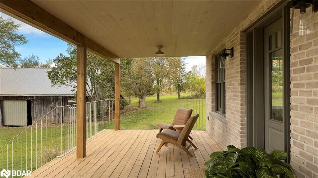 234089 Conc 2 Wgr Concession