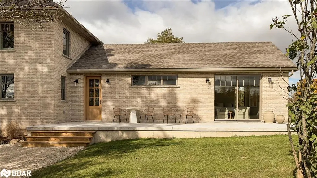 234089 Conc 2 Wgr Concession