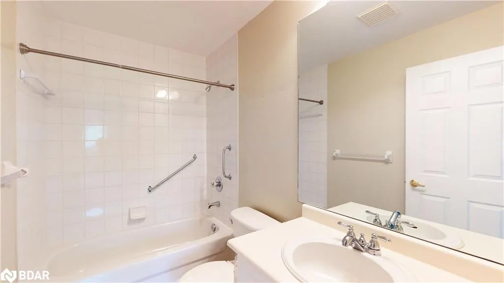 245 Queen Street W, #102