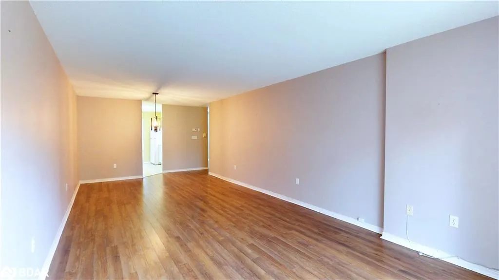 245 Queen Street W, #102