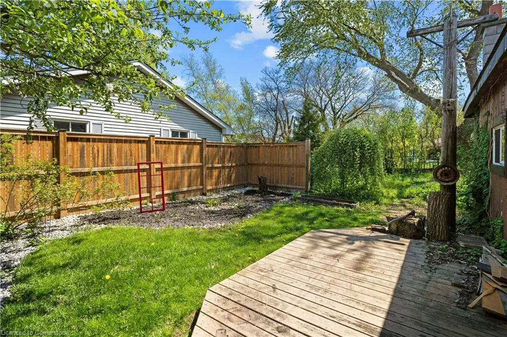 122 Lake Avenue Drive