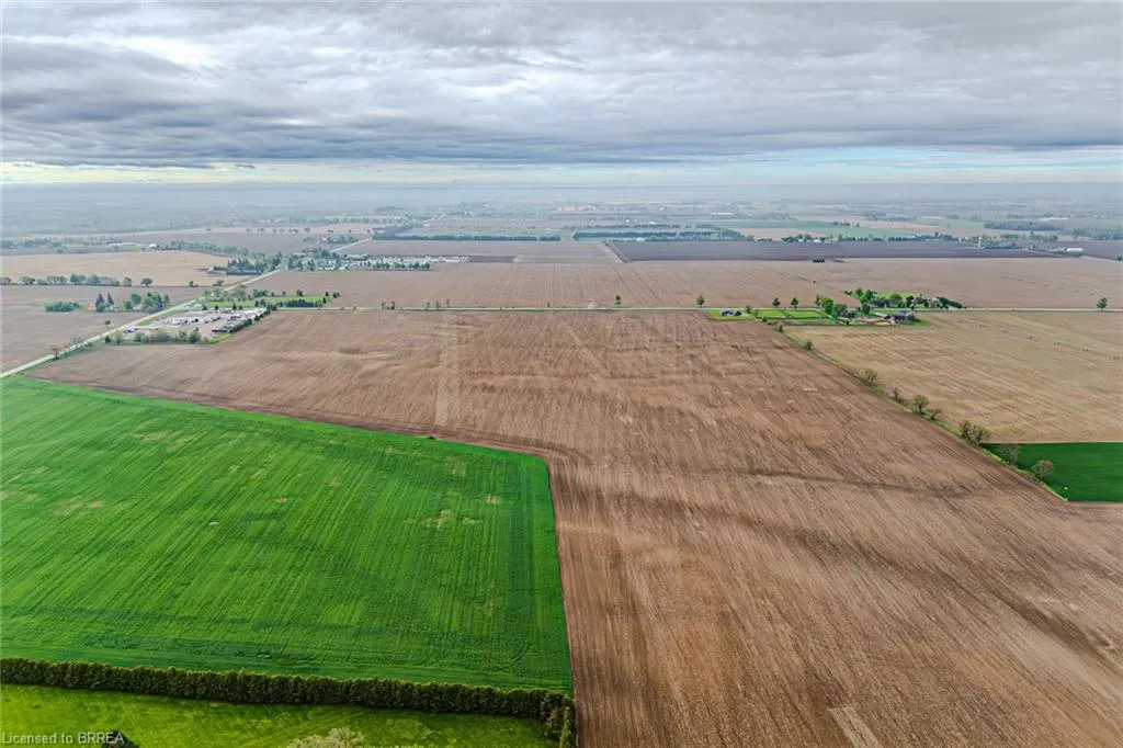26 8th Concession Road