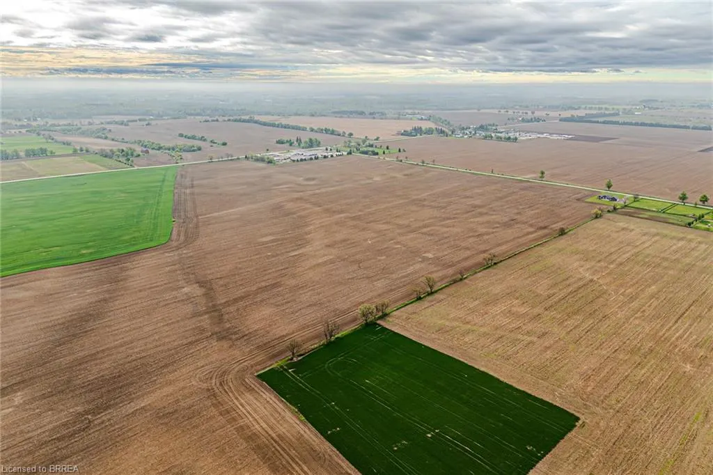 26 8th Concession Road