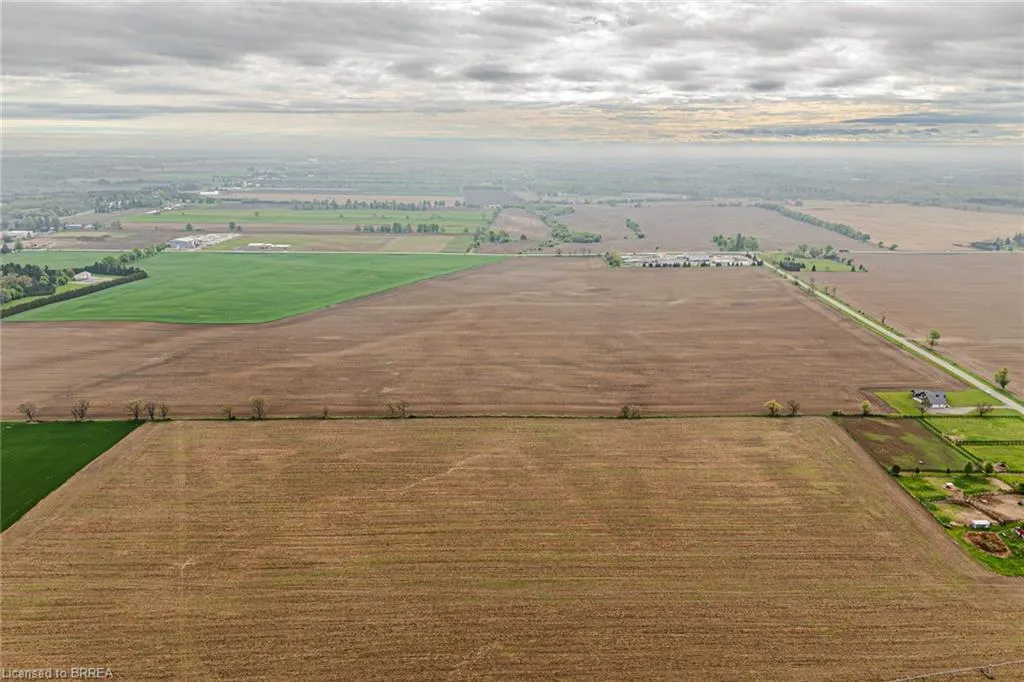 26 8th Concession Road