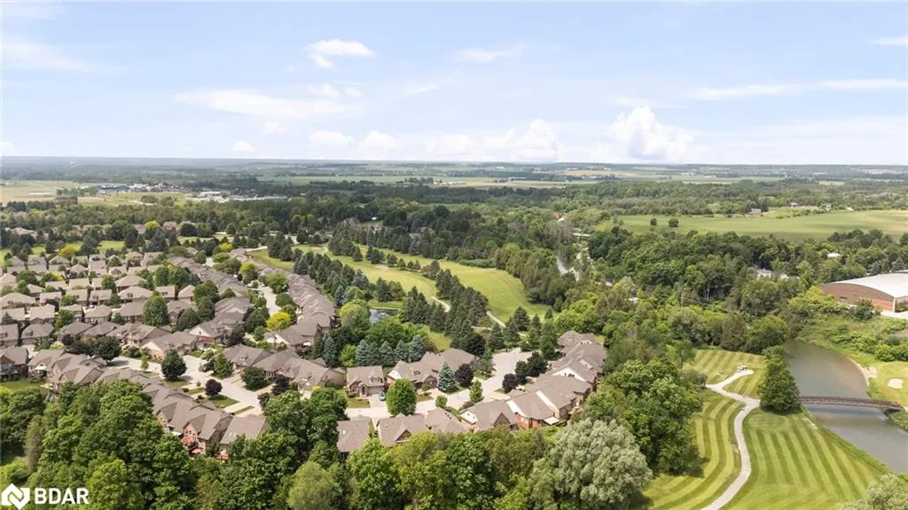 6 Bella Vista Trail, #161