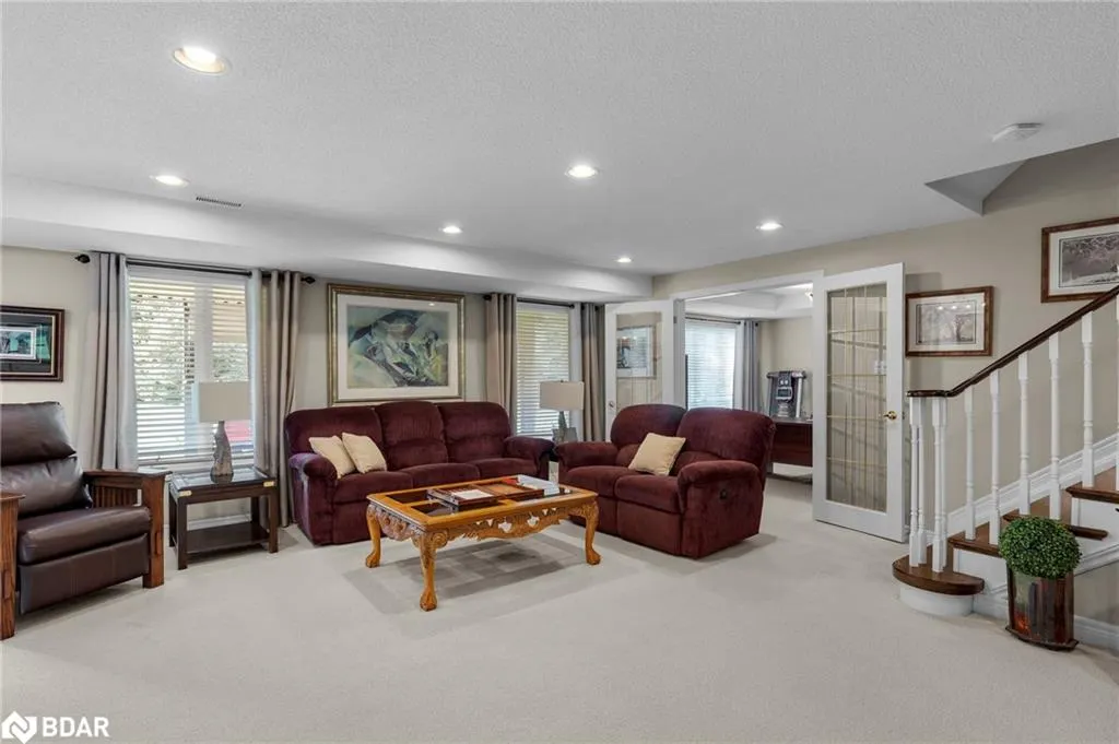 6 Bella Vista Trail, #161