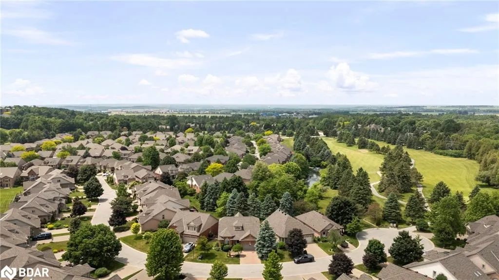 6 Bella Vista Trail, #161
