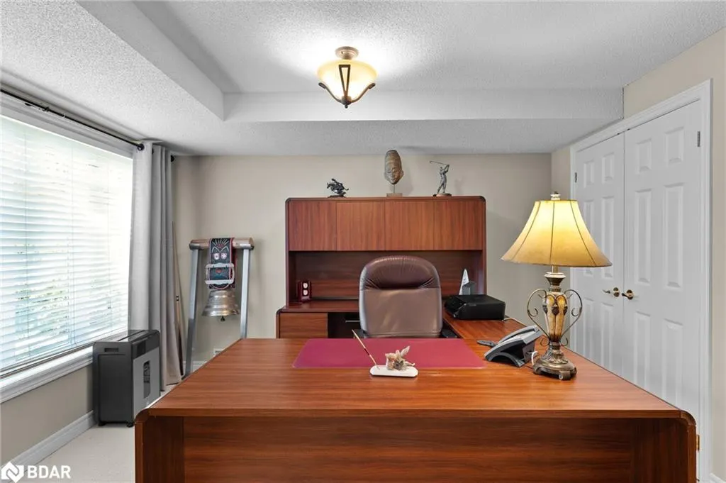 6 Bella Vista Trail, #161