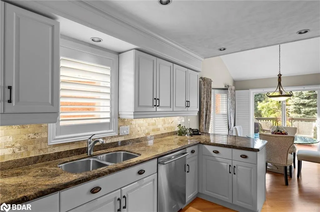 6 Bella Vista Trail, #161