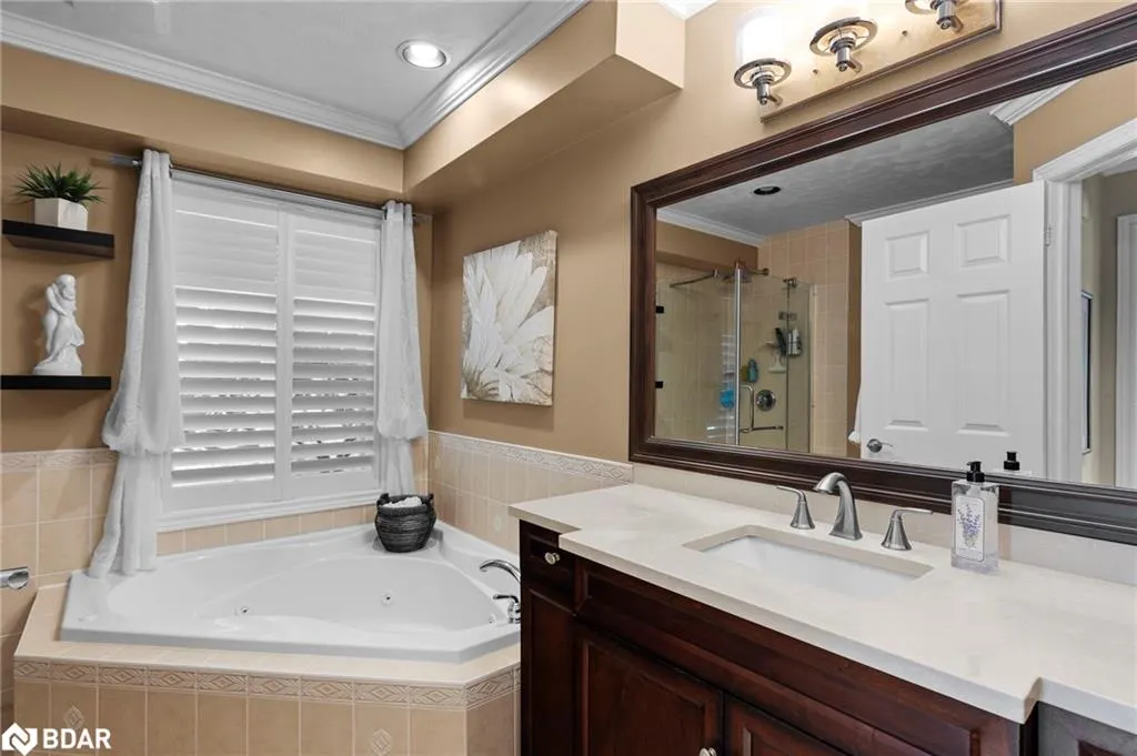 6 Bella Vista Trail, #161