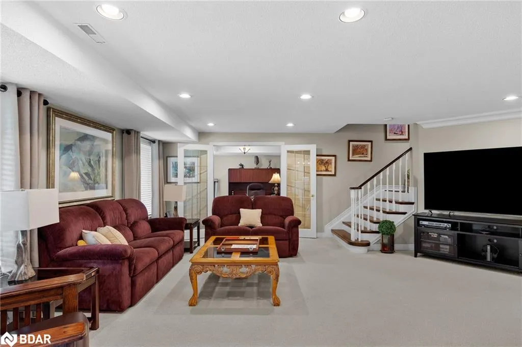 6 Bella Vista Trail, #161
