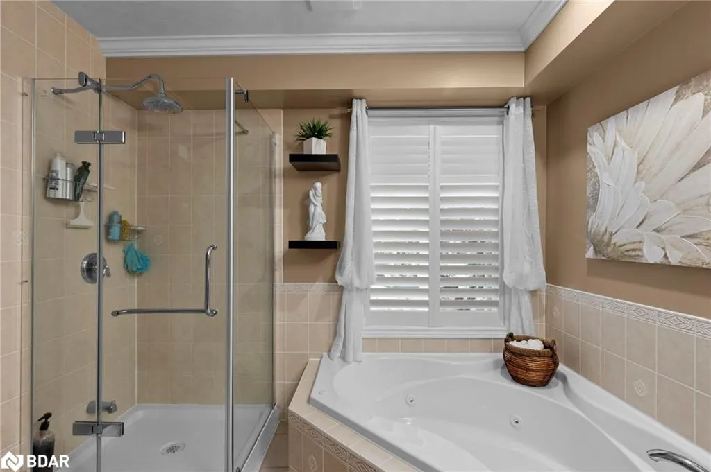 6 Bella Vista Trail, #161