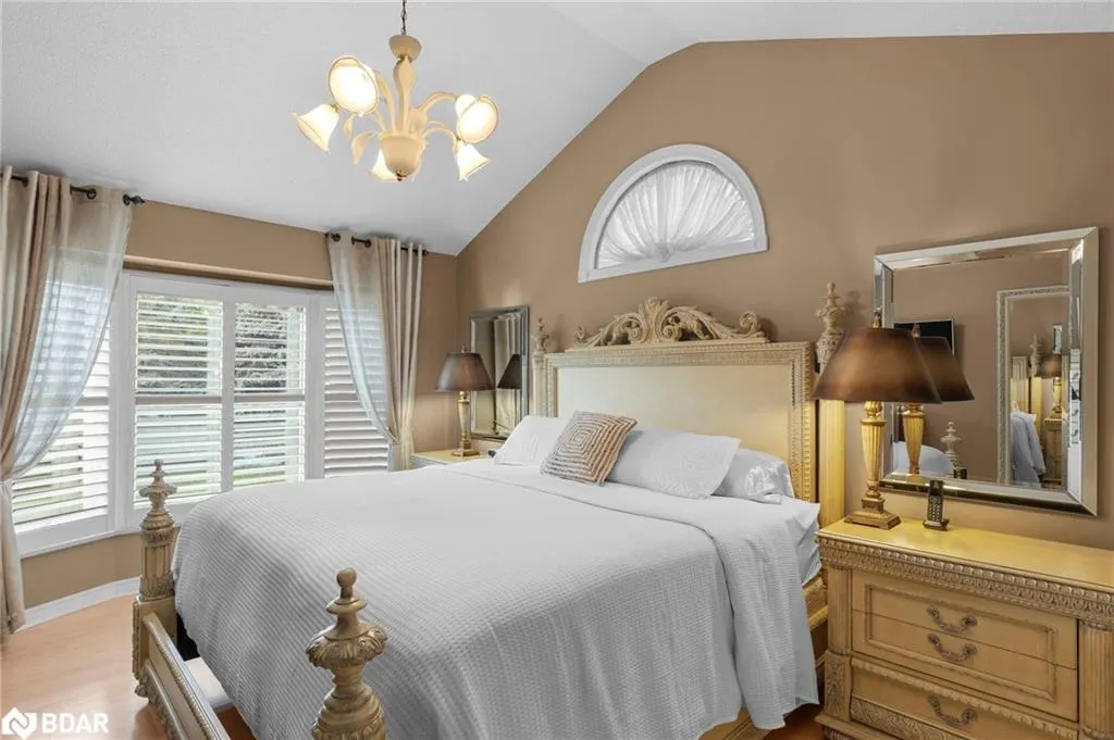 6 Bella Vista Trail, #161