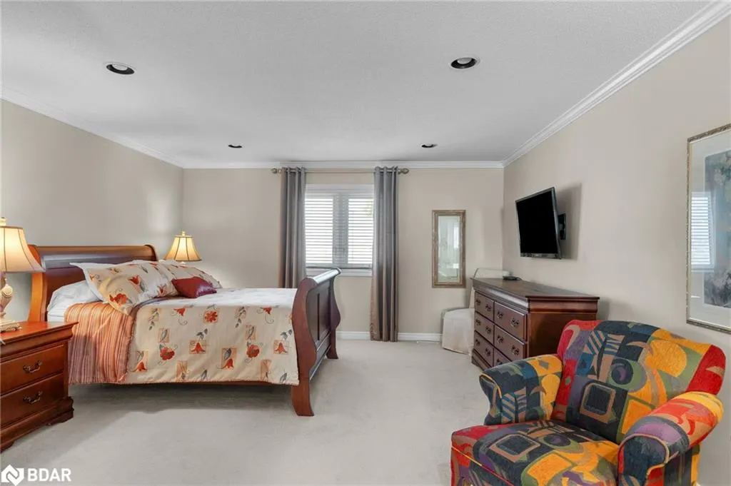 6 Bella Vista Trail, #161