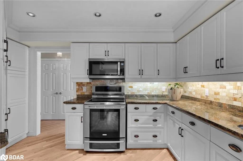 6 Bella Vista Trail, #161
