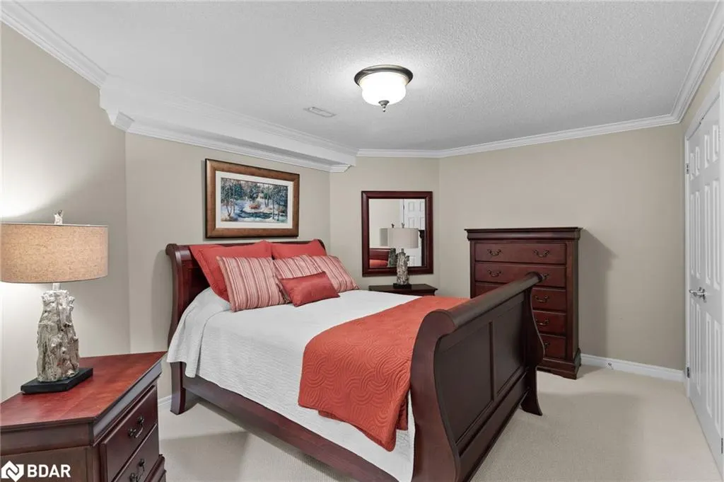 6 Bella Vista Trail, #161