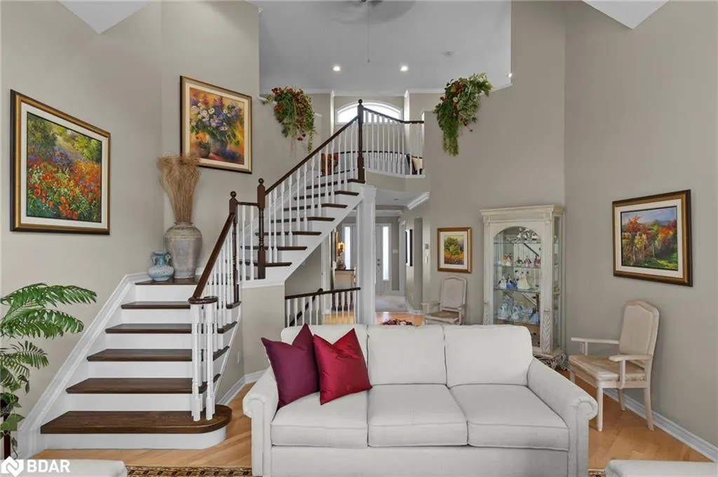 6 Bella Vista Trail, #161