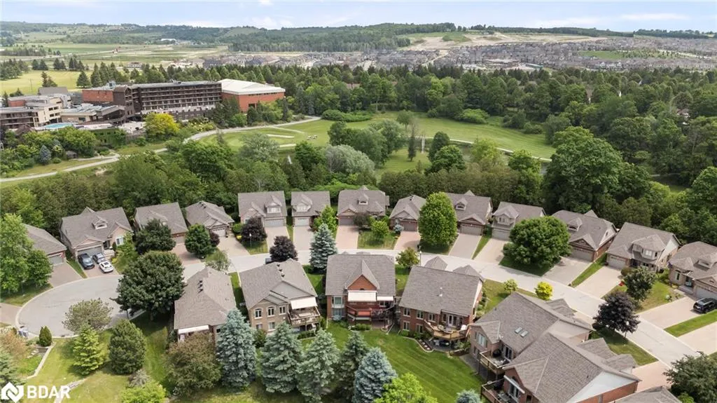 6 Bella Vista Trail, #161