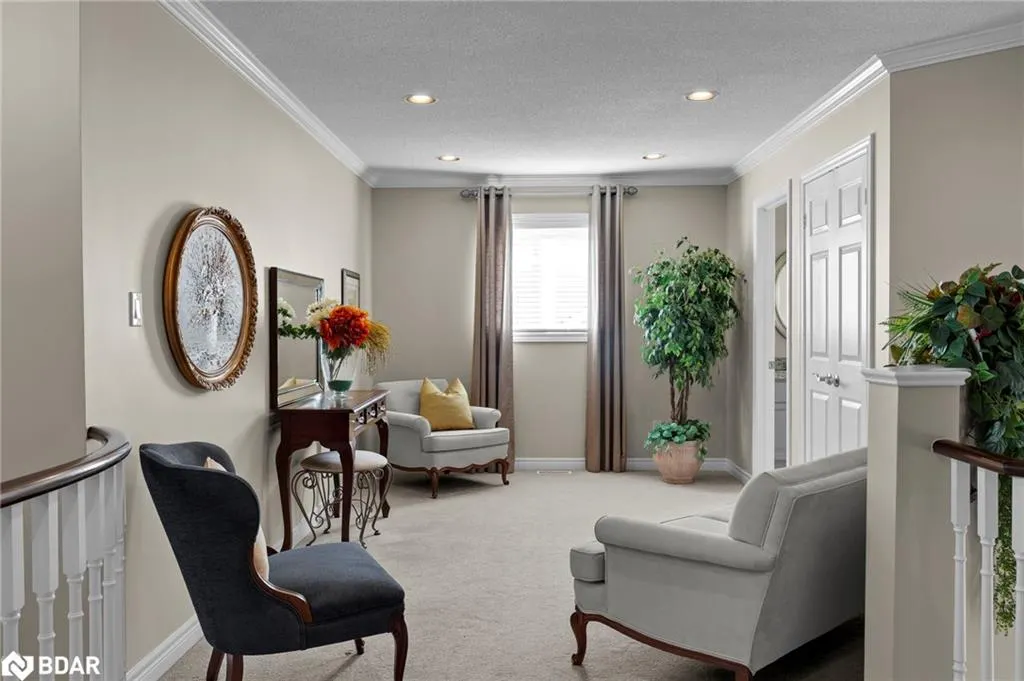 6 Bella Vista Trail, #161