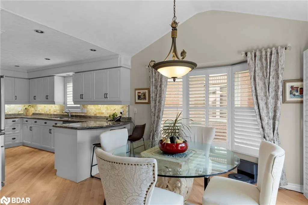 6 Bella Vista Trail, #161