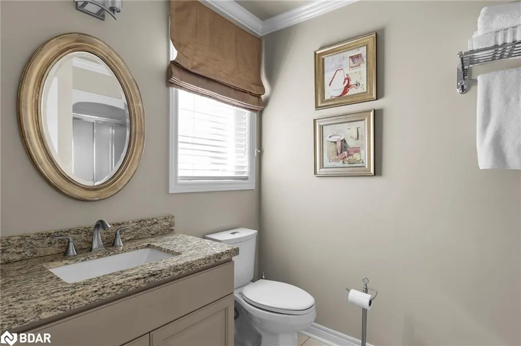 6 Bella Vista Trail, #161