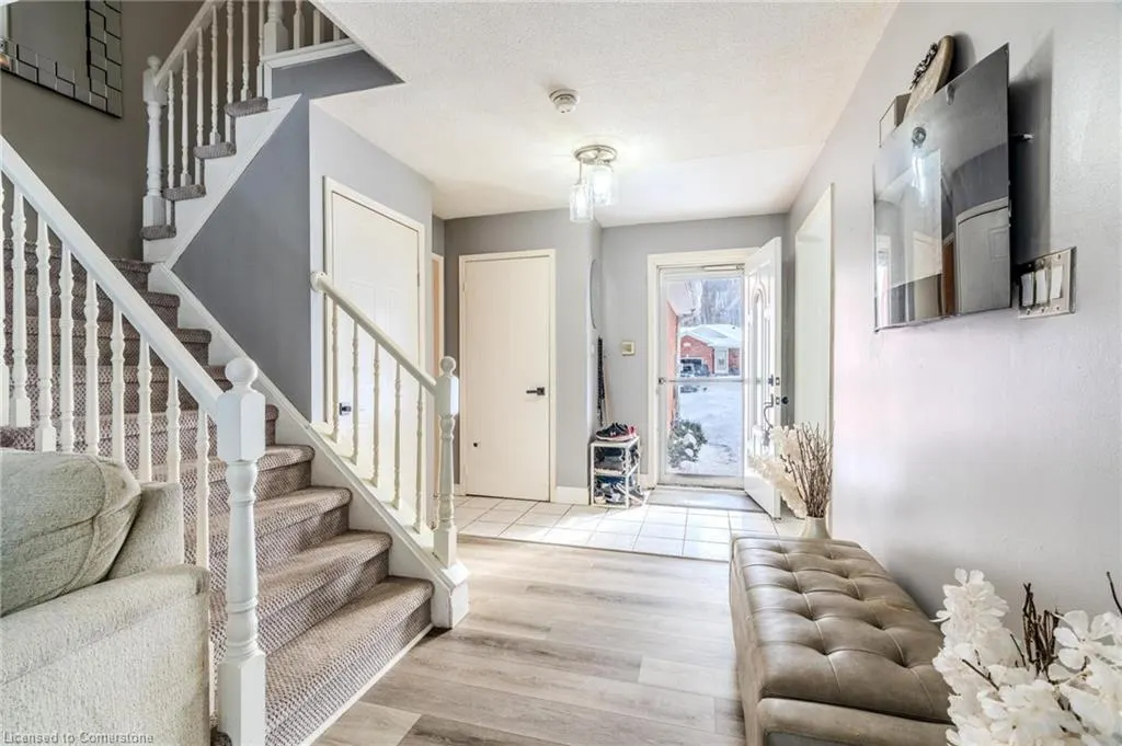 4 Pleasant Grove Terrace