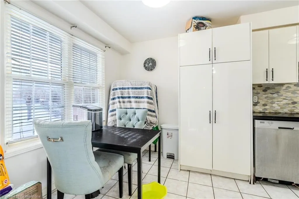 4 Pleasant Grove Terrace