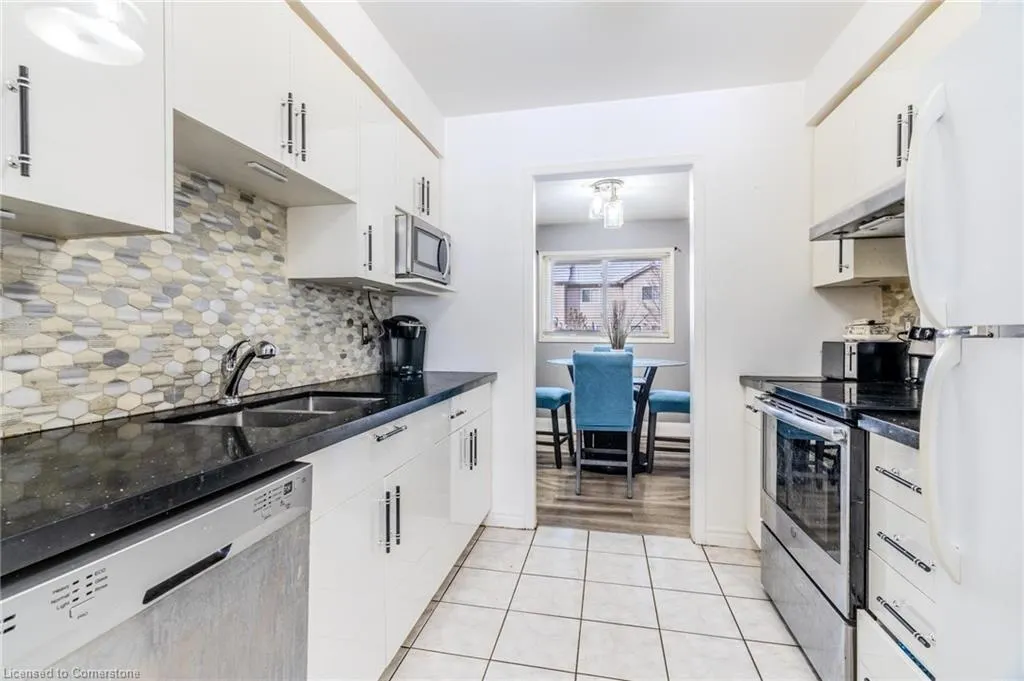 4 Pleasant Grove Terrace