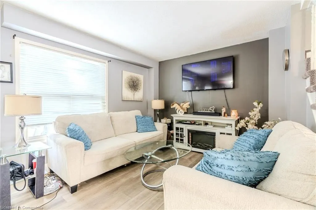 4 Pleasant Grove Terrace
