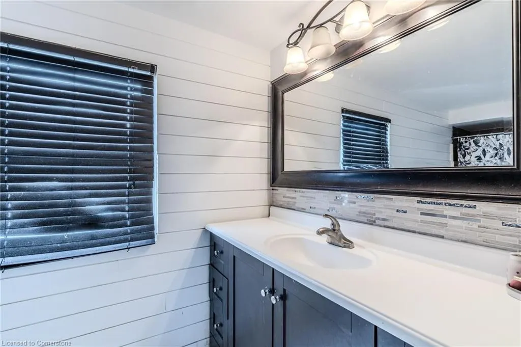 4 Pleasant Grove Terrace