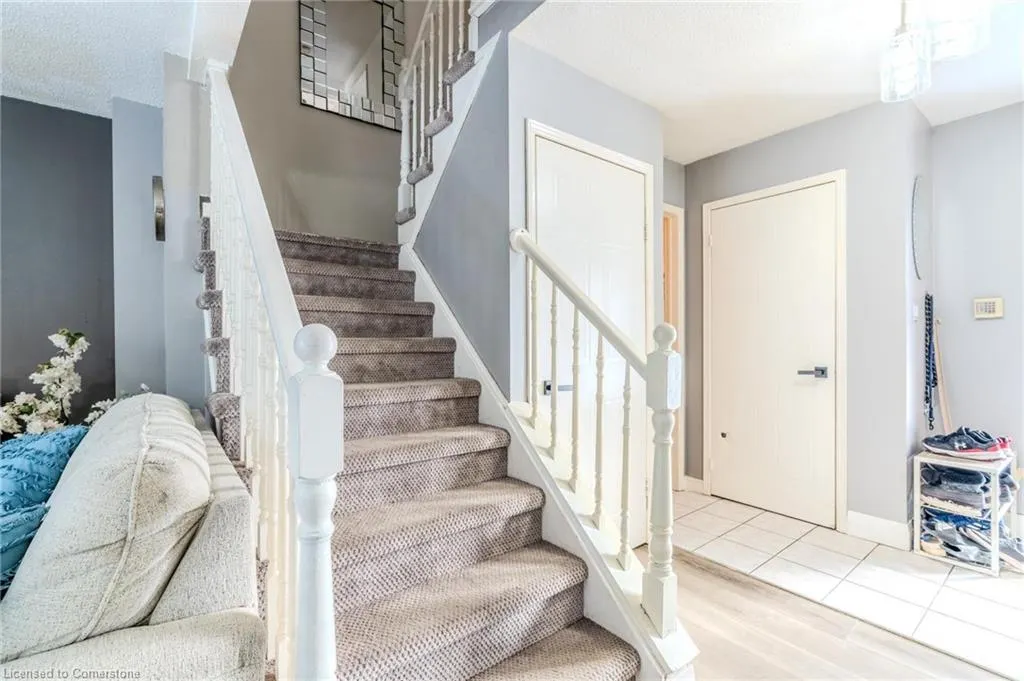 4 Pleasant Grove Terrace