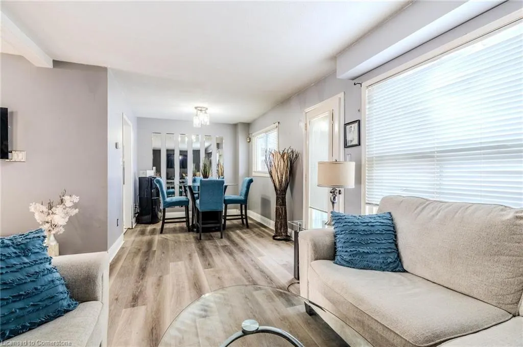 4 Pleasant Grove Terrace