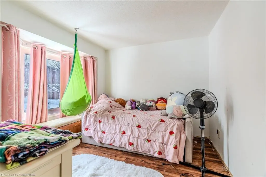 4 Pleasant Grove Terrace