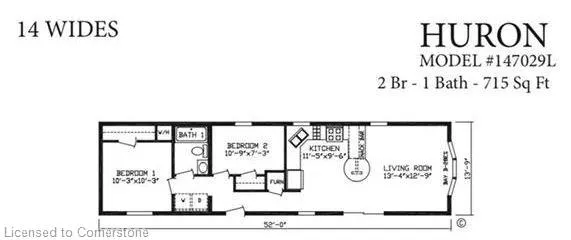 1085 Concession 10 Road W, #23
