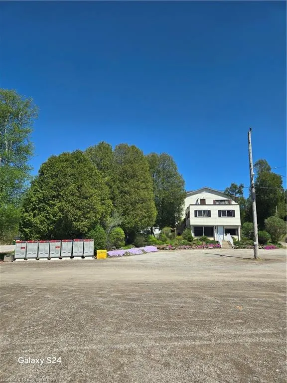 1085 Concession 10 Road W, #23