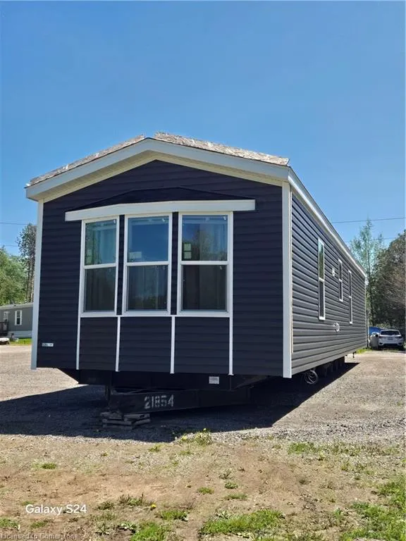 1085 Concession 10 Road W, #23