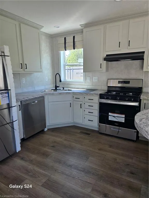 1085 Concession 10 Road W, #23