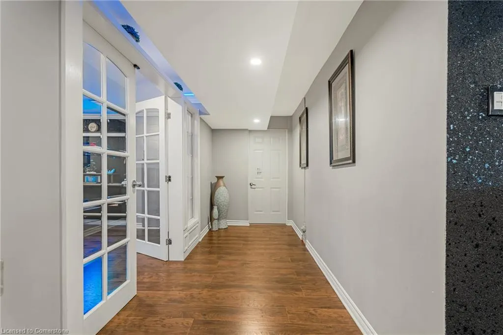 351 Highland Road W