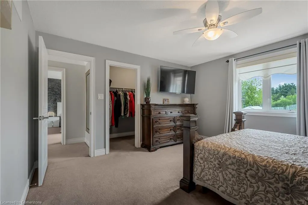 351 Highland Road W