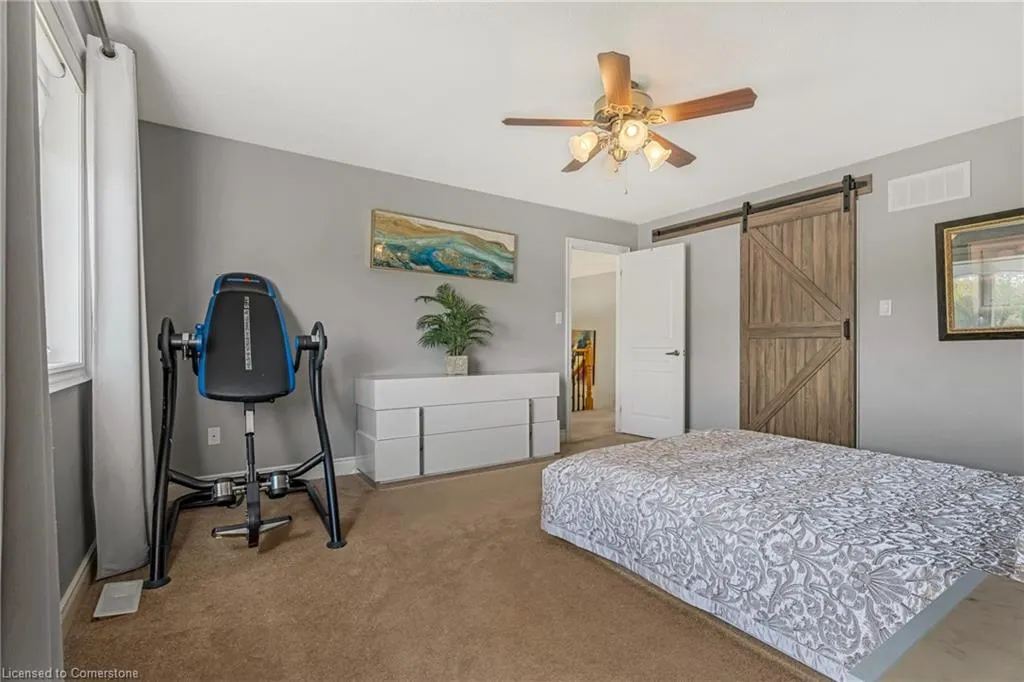 351 Highland Road W