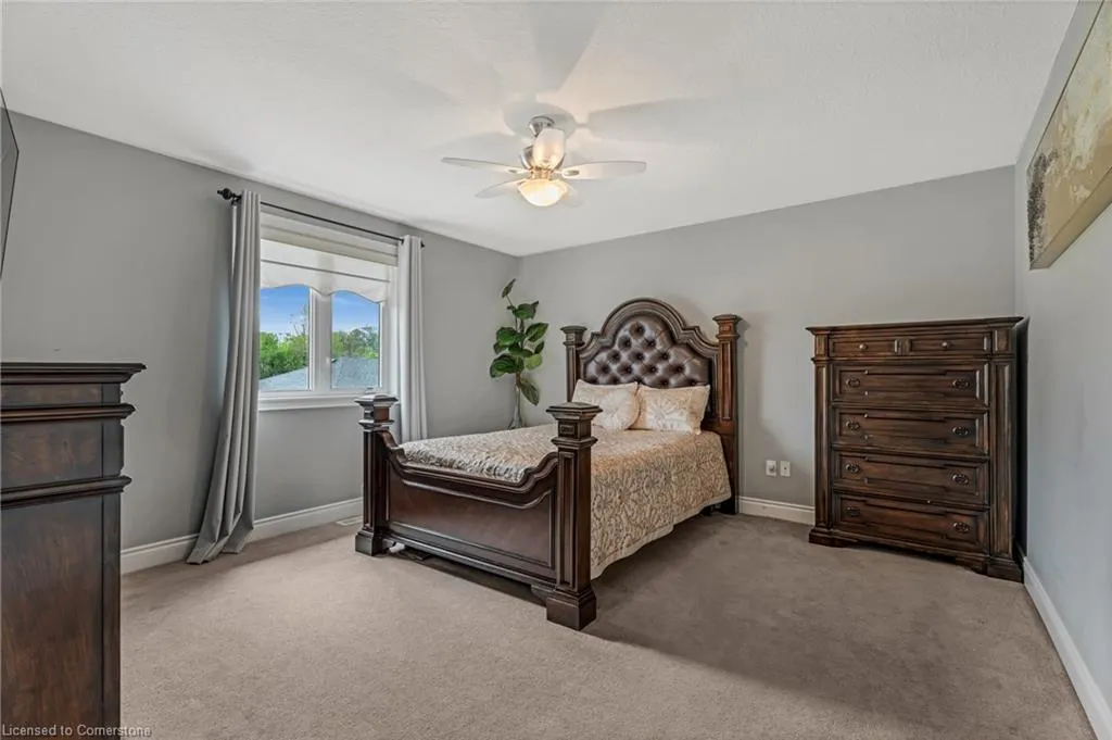351 Highland Road W